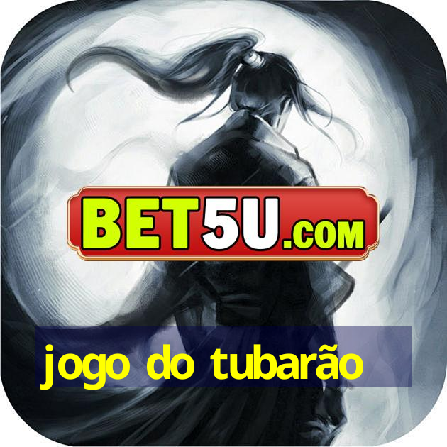 Jogo Do Tubar O Android