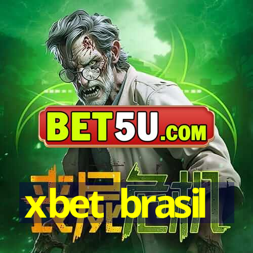 Xbet Brasil